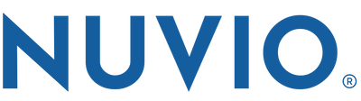 Nuvio