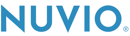 Nuvio